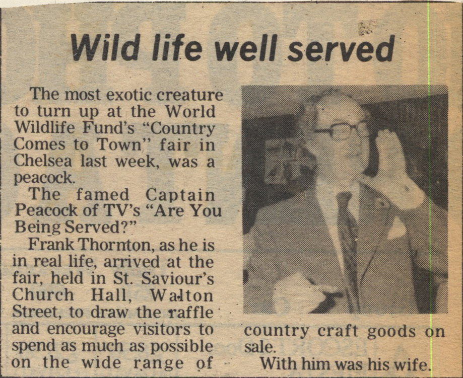 19791109 FRANK THORNTON WILDLIFE CN.jpg